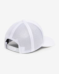 White Travis Mathew Men|Accessories