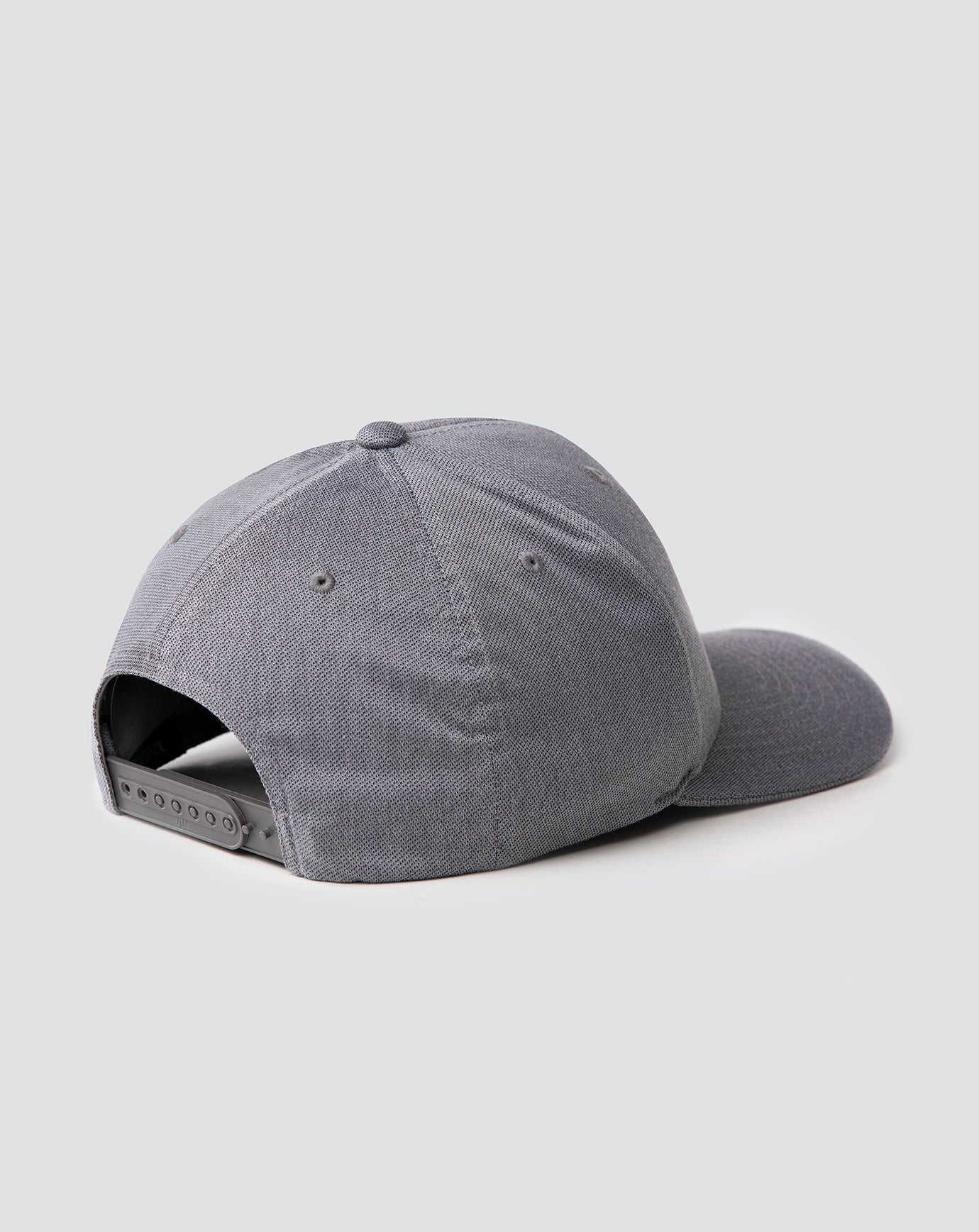 Heather Quiet Shade Travis Mathew Men|Accessories