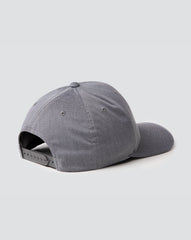Heather Quiet Shade Travis Mathew Men|Accessories