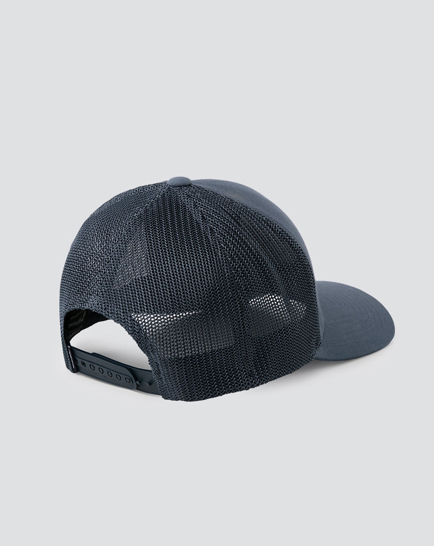 Dark Blue Travis Mathew Men|Accessories