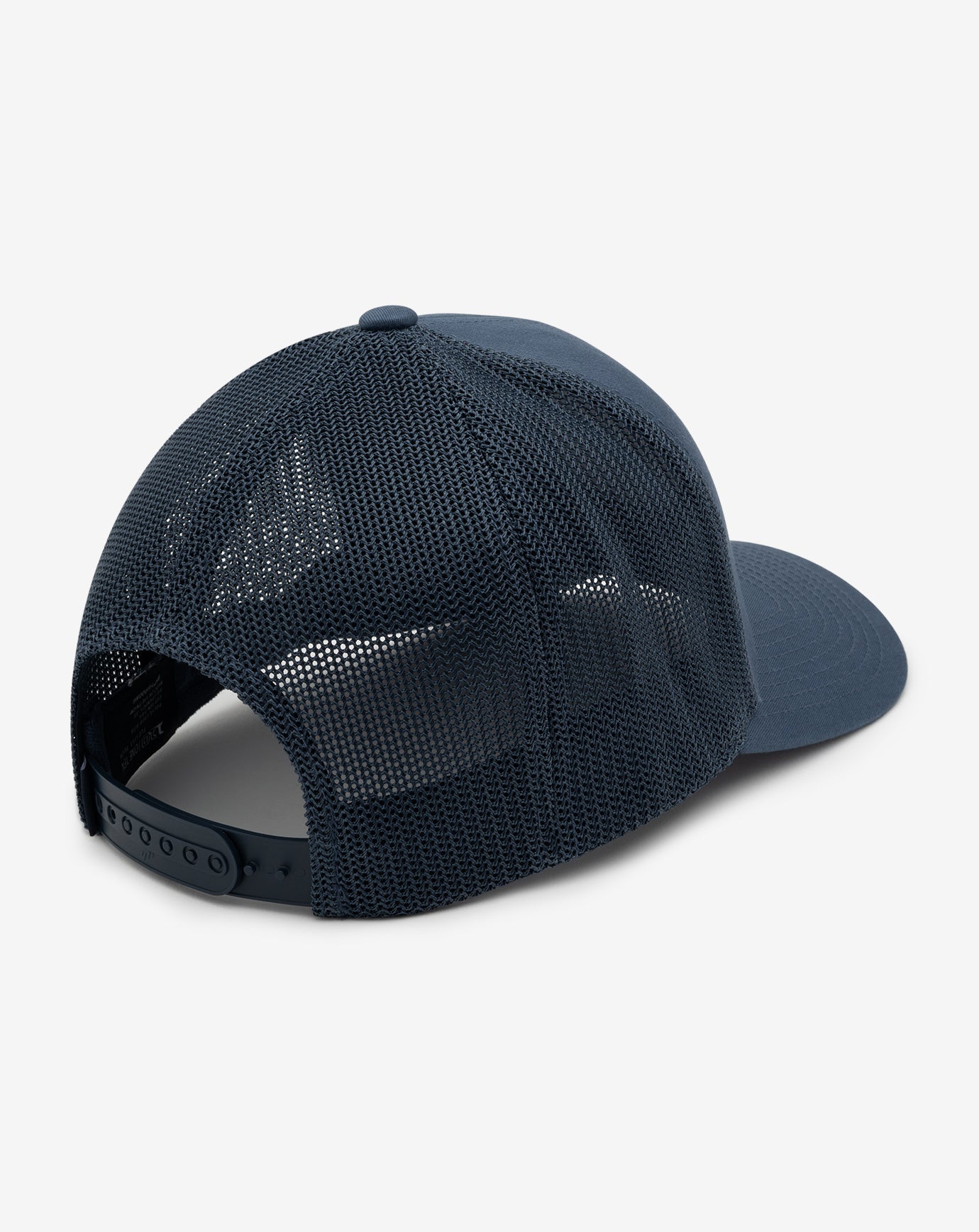 Dark Blue Travis Mathew Men|Accessories