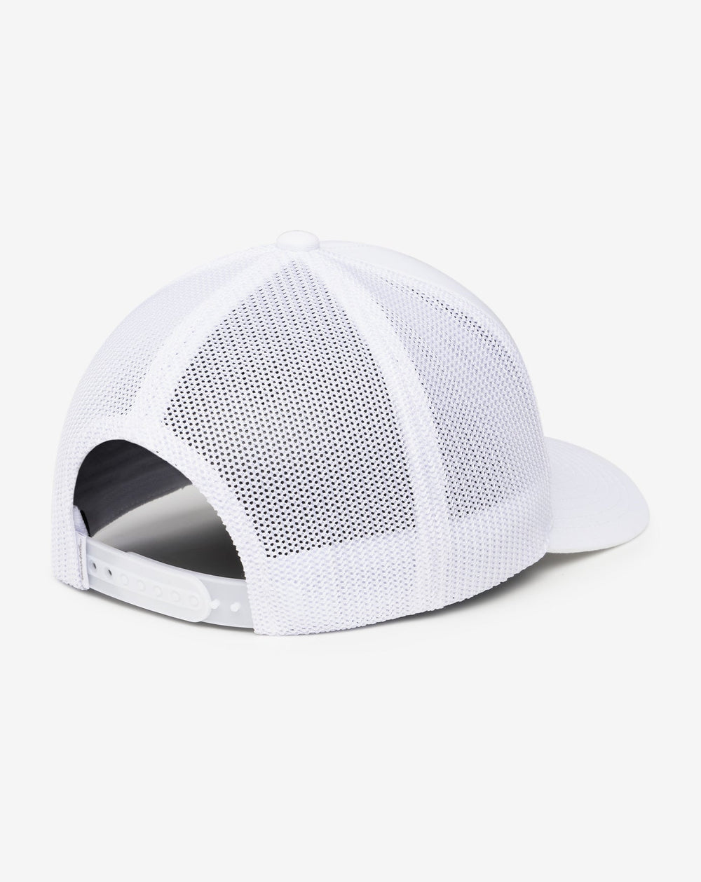White Travis Mathew Men|Accessories