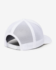 White Travis Mathew Men|Accessories