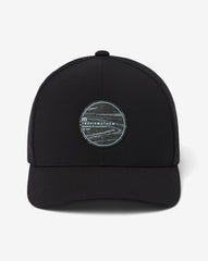 Black Travis Mathew Men|Accessories|Golf