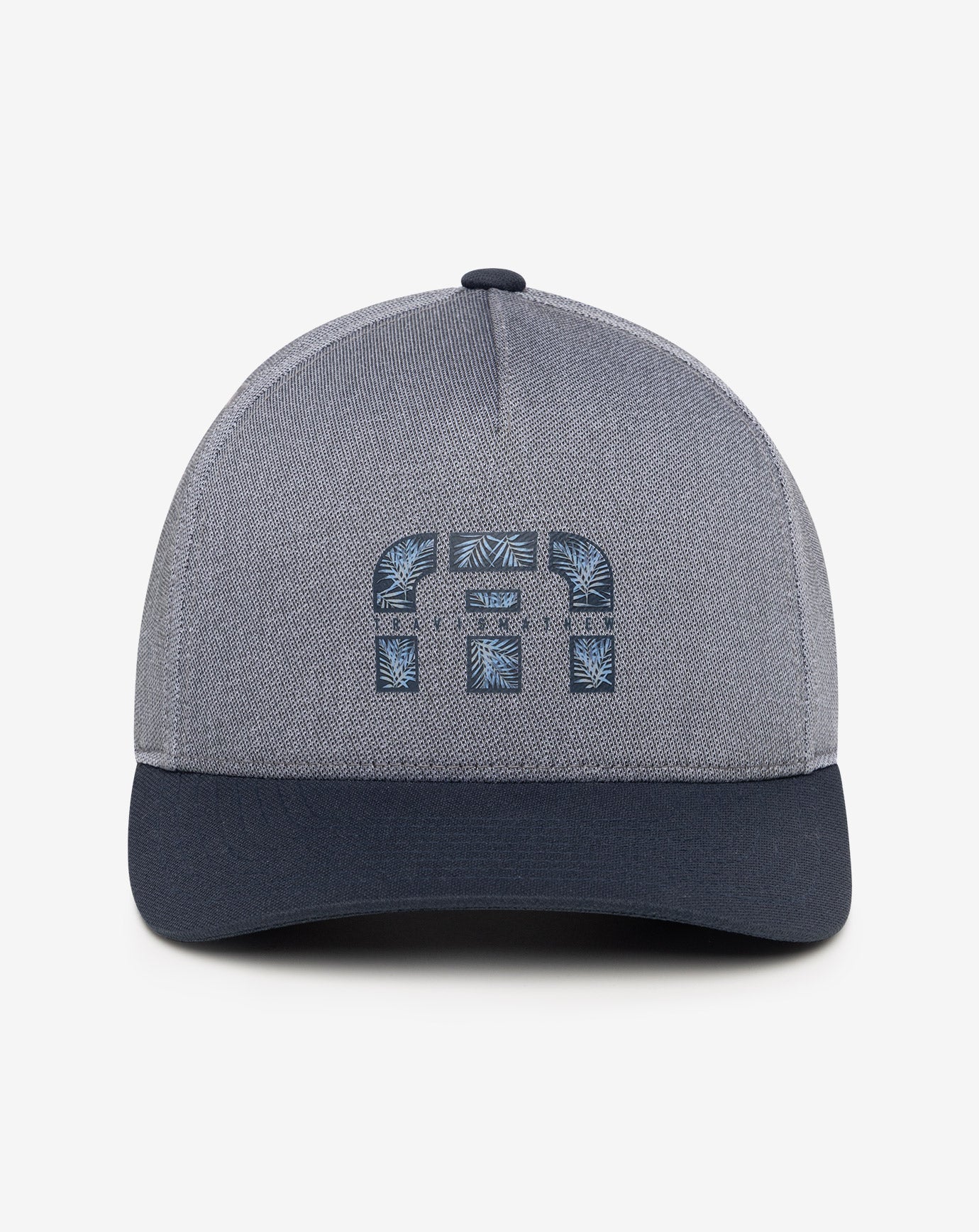 Heather Quiet Shade Travis Mathew Men|Accessories|Golf