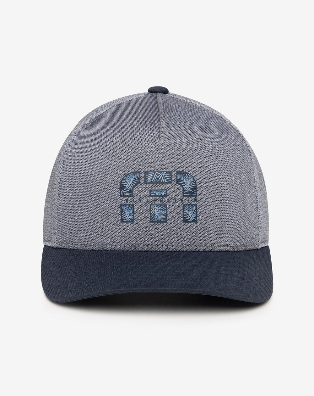 Heather Quiet Shade Travis Mathew Men|Accessories|Golf