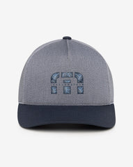 Heather Quiet Shade Travis Mathew Men|Accessories|Golf