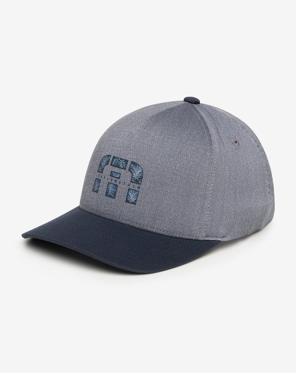 Heather Quiet Shade Travis Mathew Men|Accessories|Golf