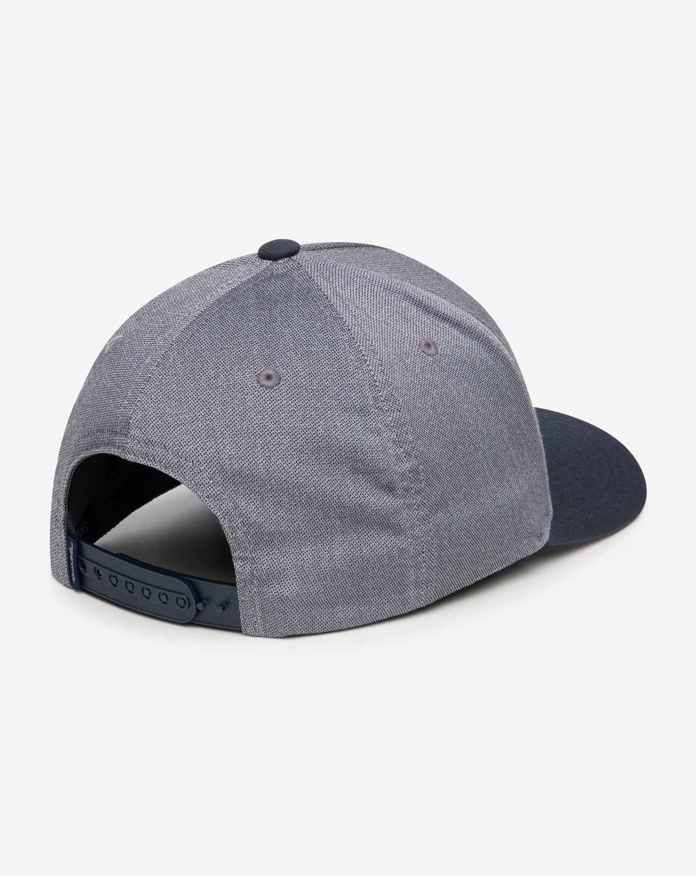 Heather Quiet Shade Travis Mathew Men|Accessories|Golf