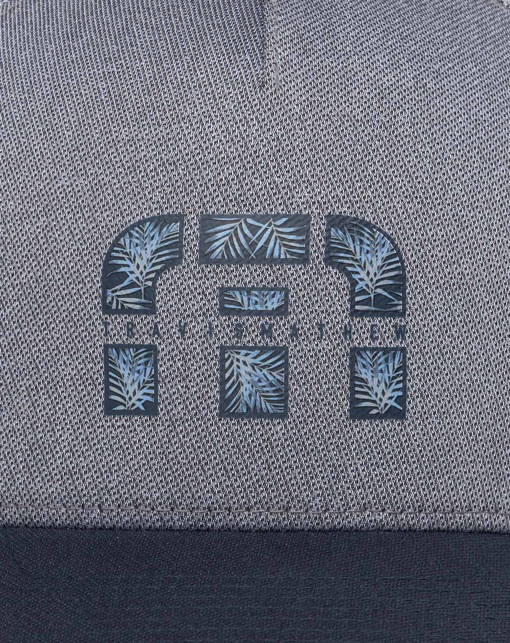 Heather Quiet Shade Travis Mathew Men|Accessories|Golf