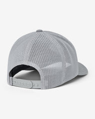 Heather Grey Travis Mathew Men|Accessories