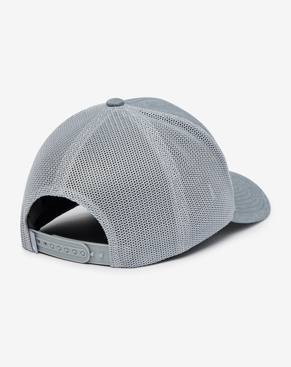 Heather Grey Travis Mathew Men|Accessories