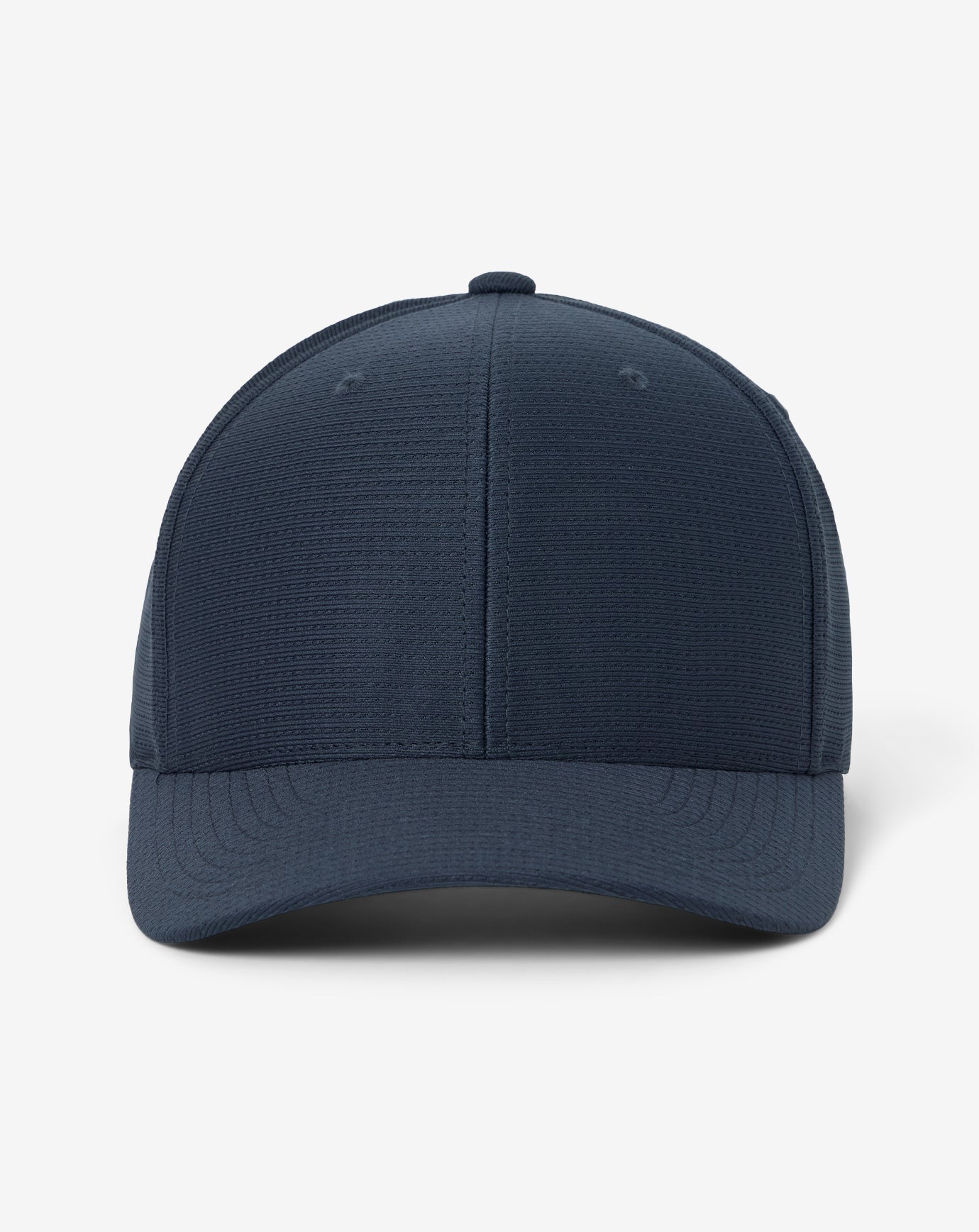 Navy Travis Mathew Men|Accessories