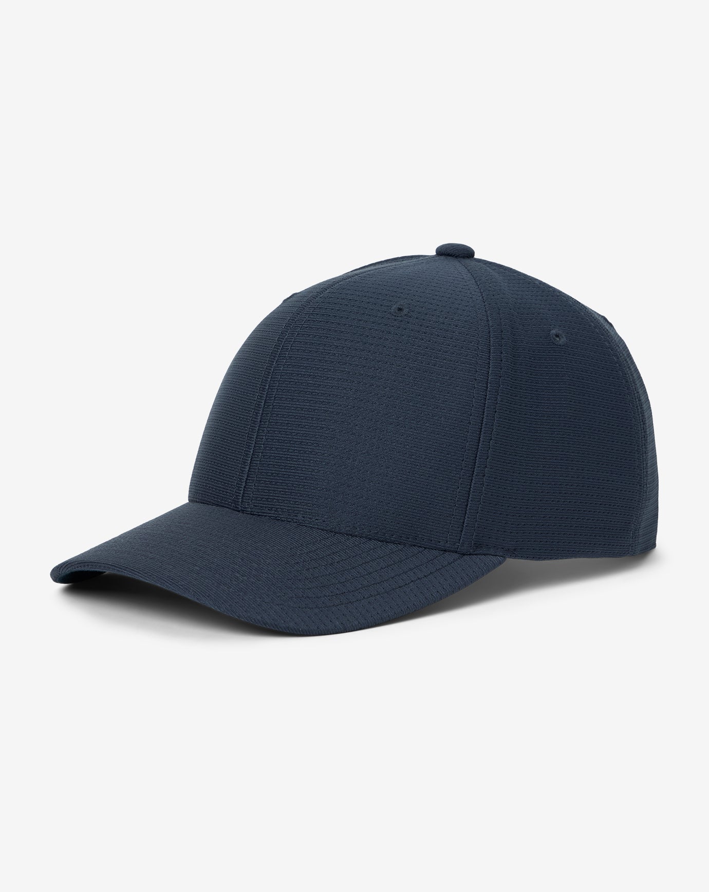 Navy Travis Mathew Men|Accessories
