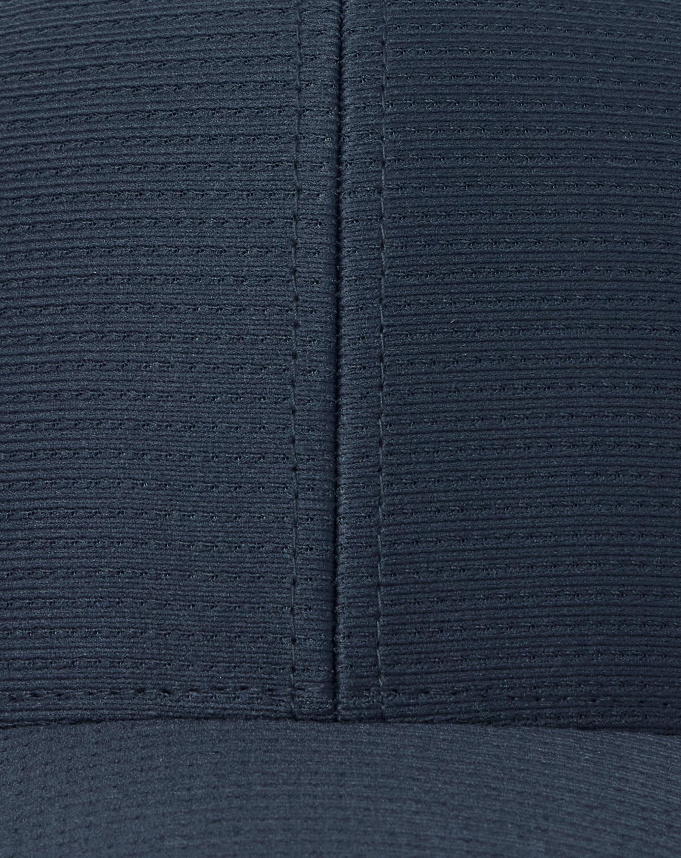 Navy Travis Mathew Men|Accessories