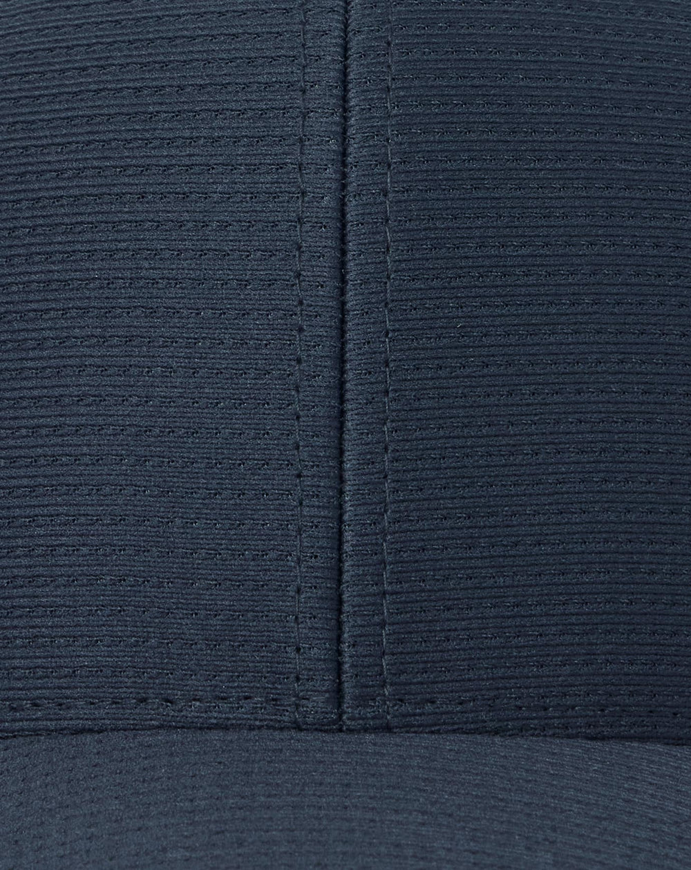 Navy Travis Mathew Men|Accessories