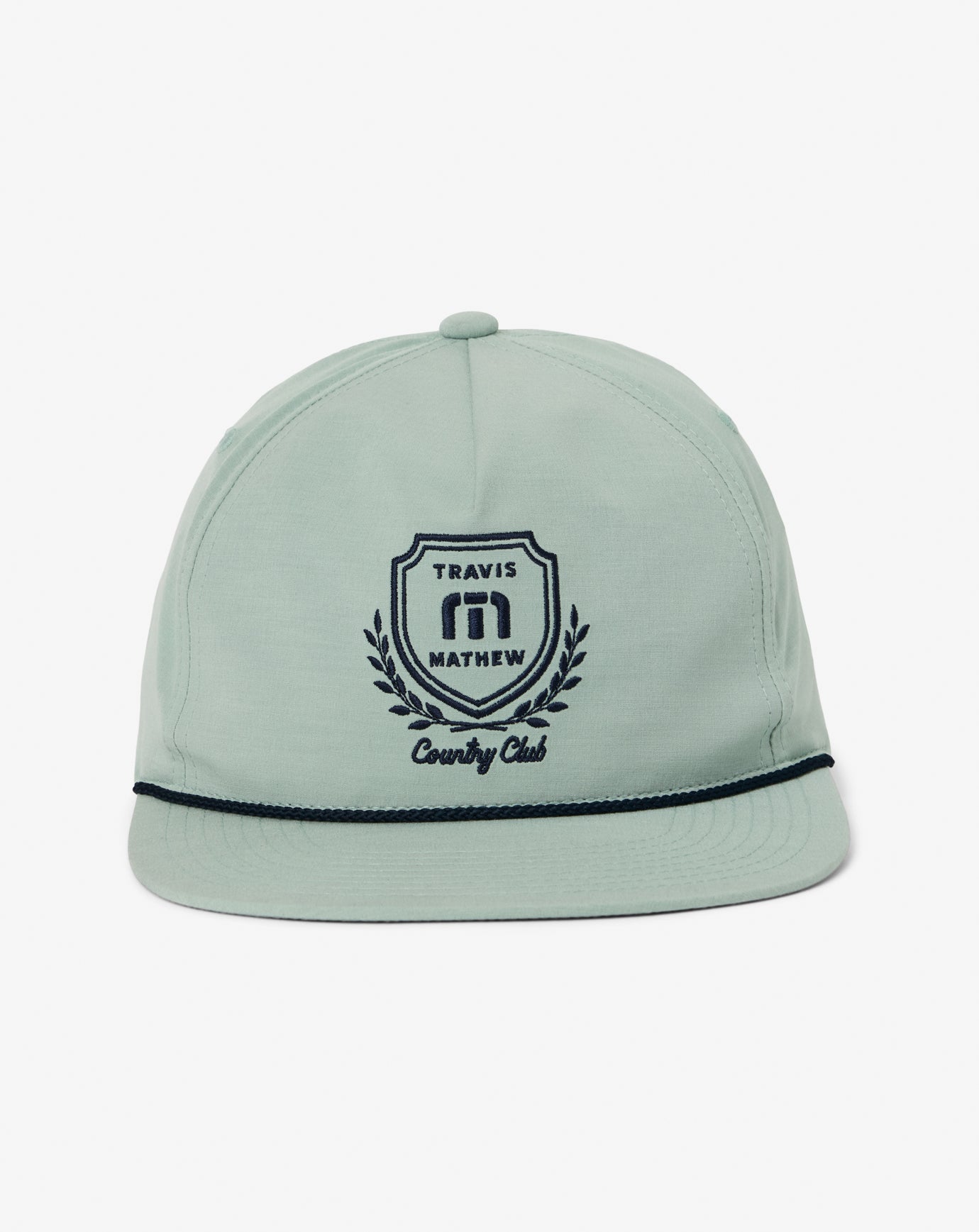 Jadeite Travis Mathew Men|Accessories