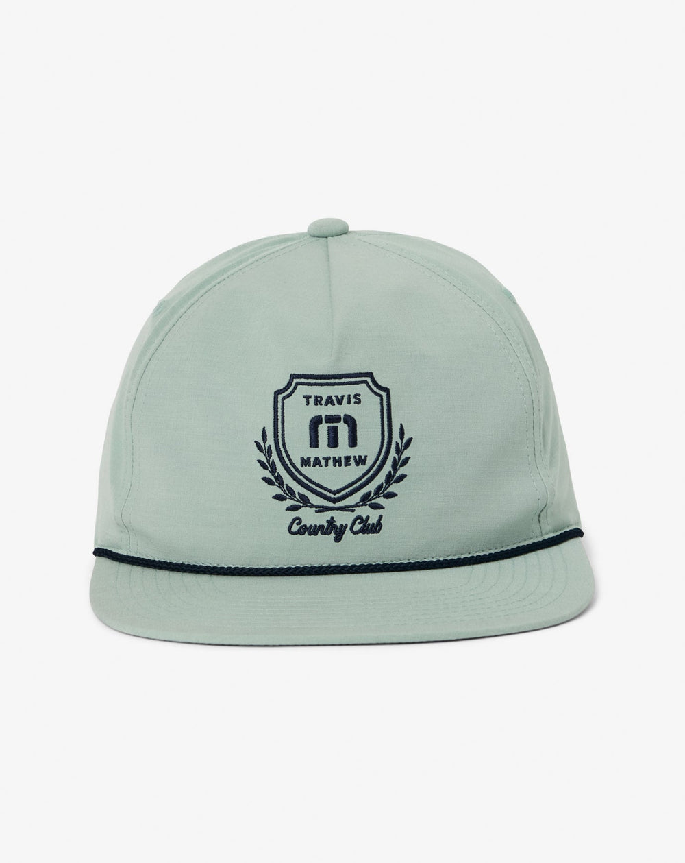 Jadeite Travis Mathew Men|Accessories