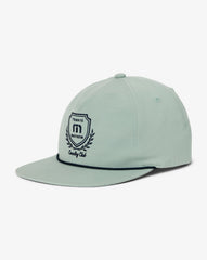 Jadeite Travis Mathew Men|Accessories