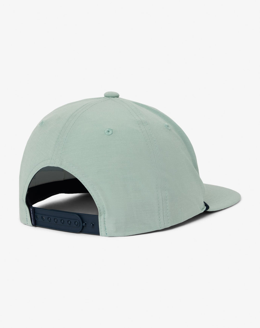 Jadeite Travis Mathew Men|Accessories