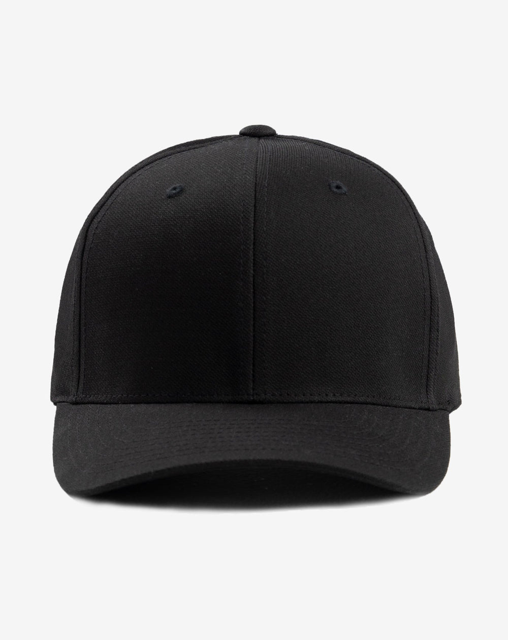 Black Travis Mathew Men|Accessories