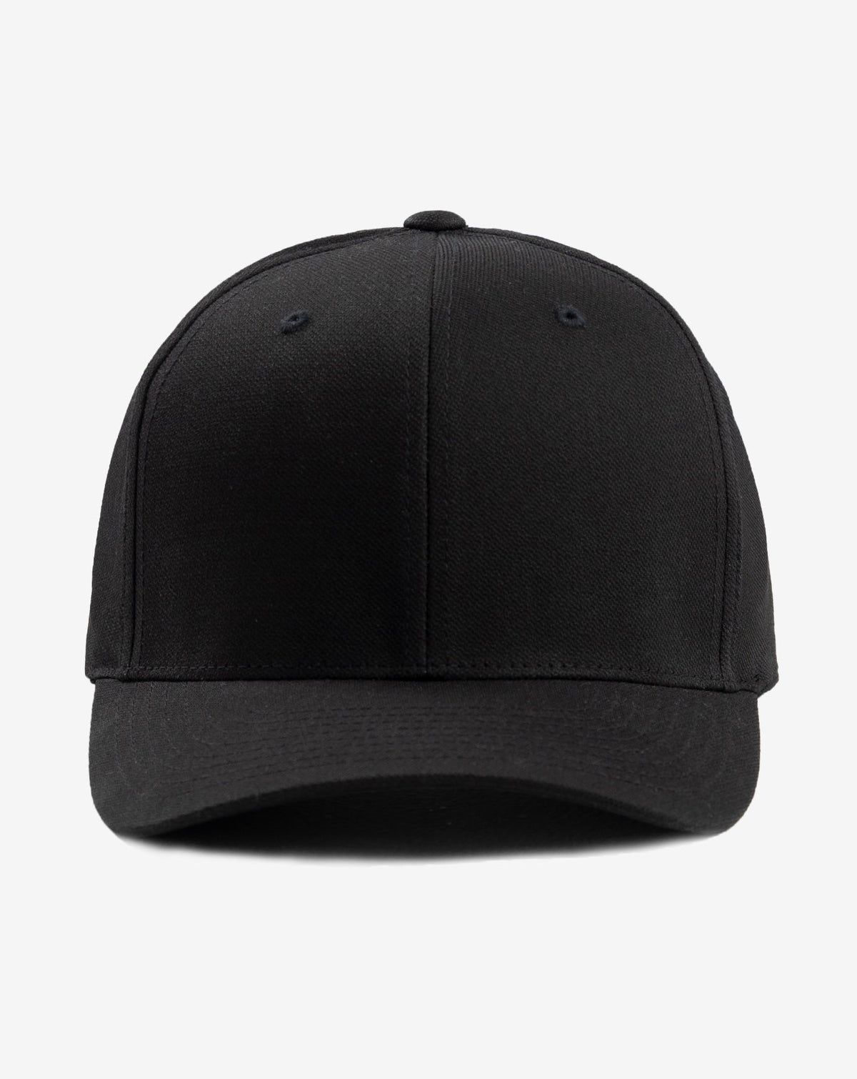 Black Travis Mathew Men|Accessories