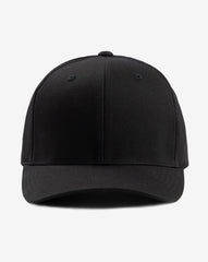Black Travis Mathew Men|Accessories