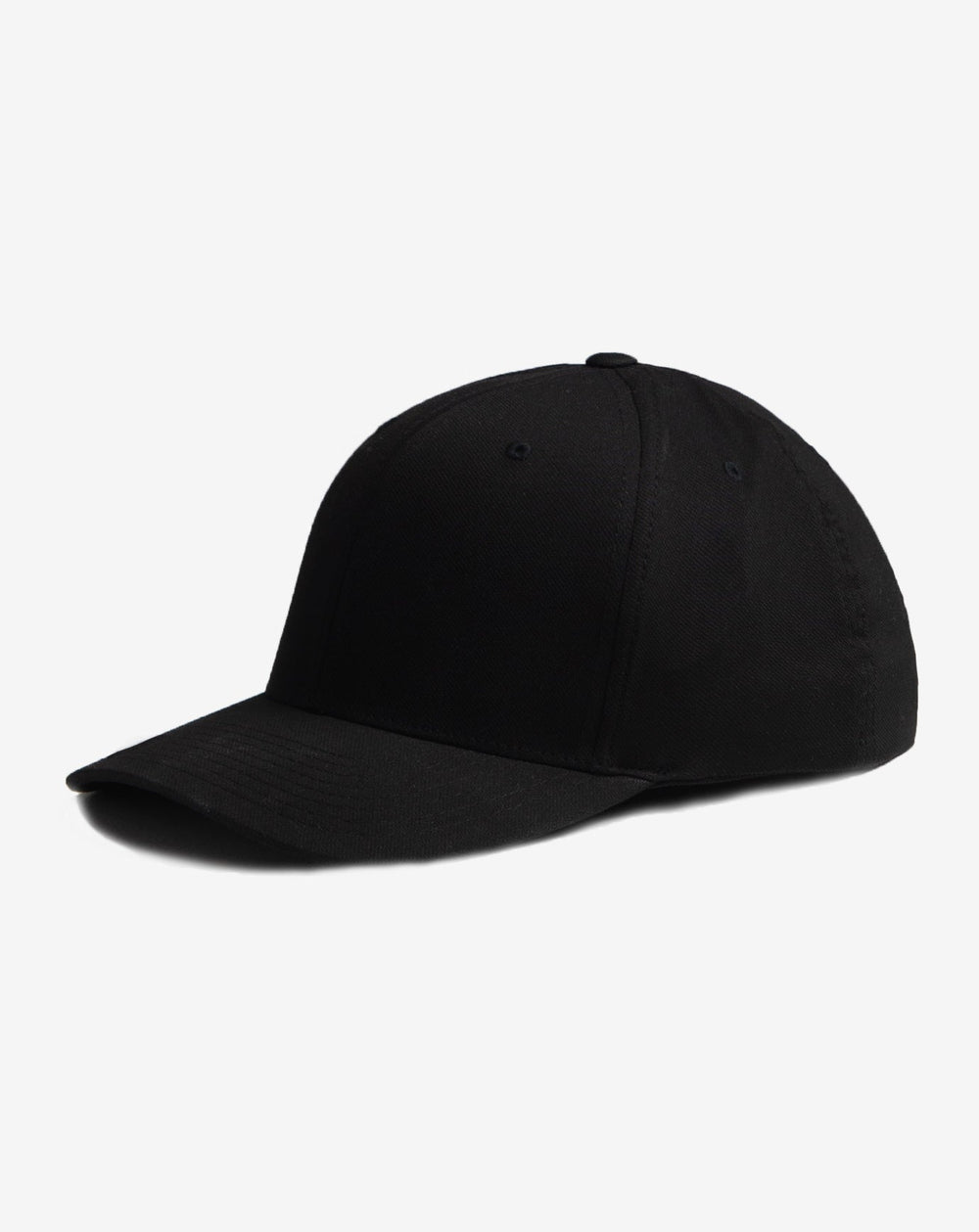 Black Travis Mathew Men|Accessories