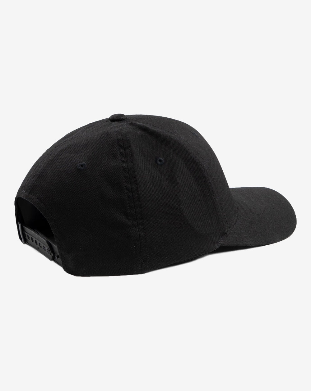 Black Travis Mathew Men|Accessories