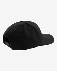 Black Travis Mathew Men|Accessories