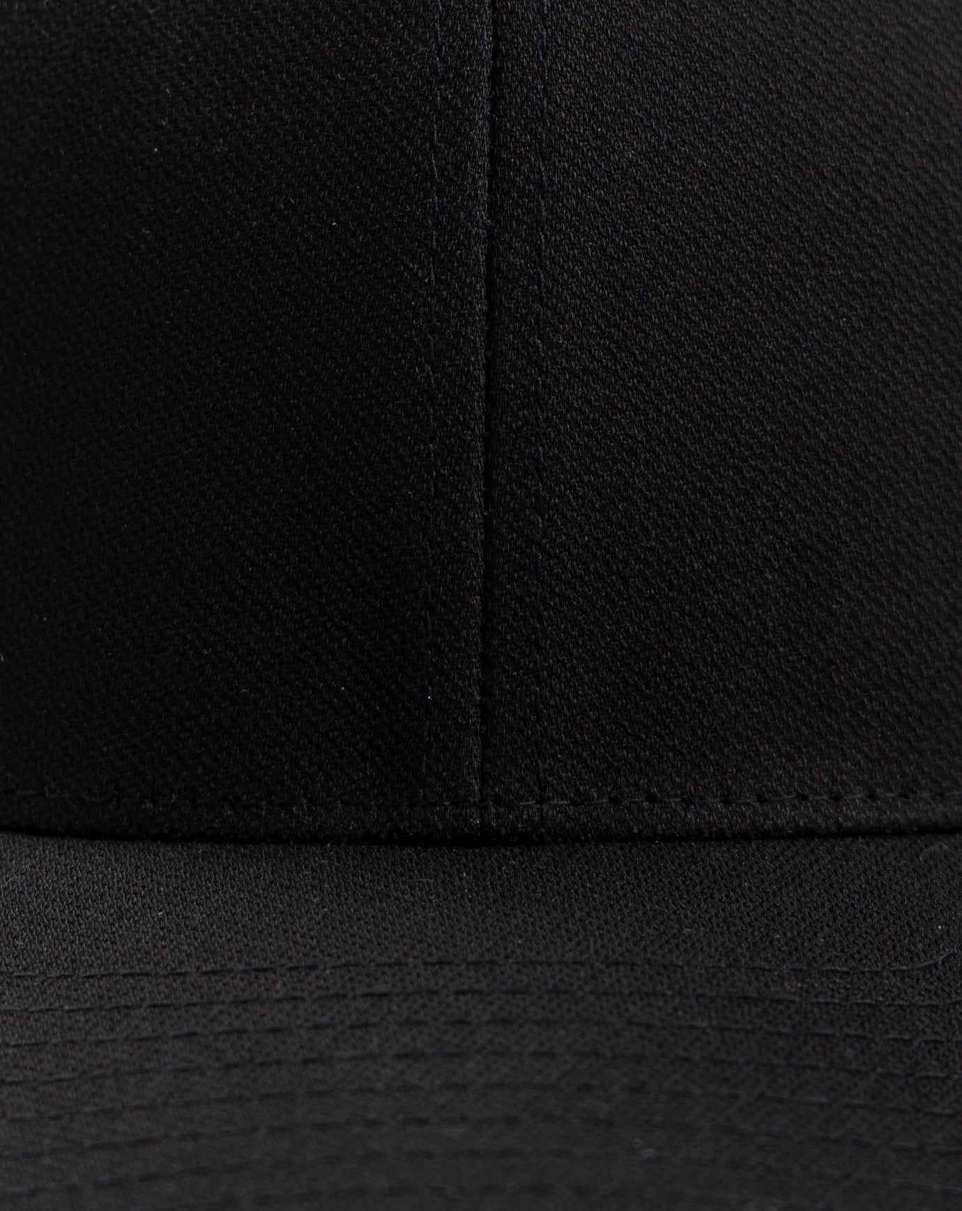 Black Travis Mathew Men|Accessories