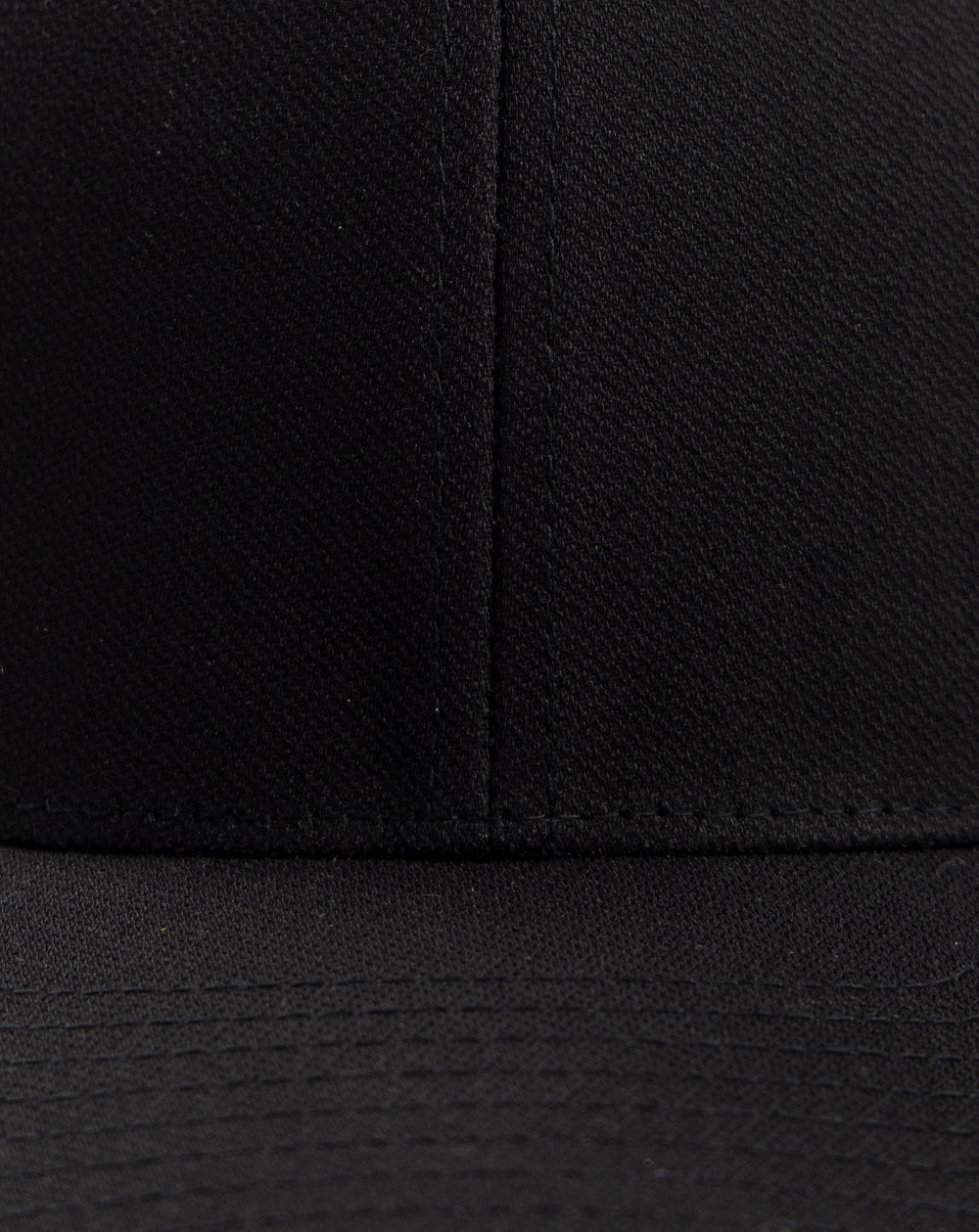 Black Travis Mathew Men|Accessories