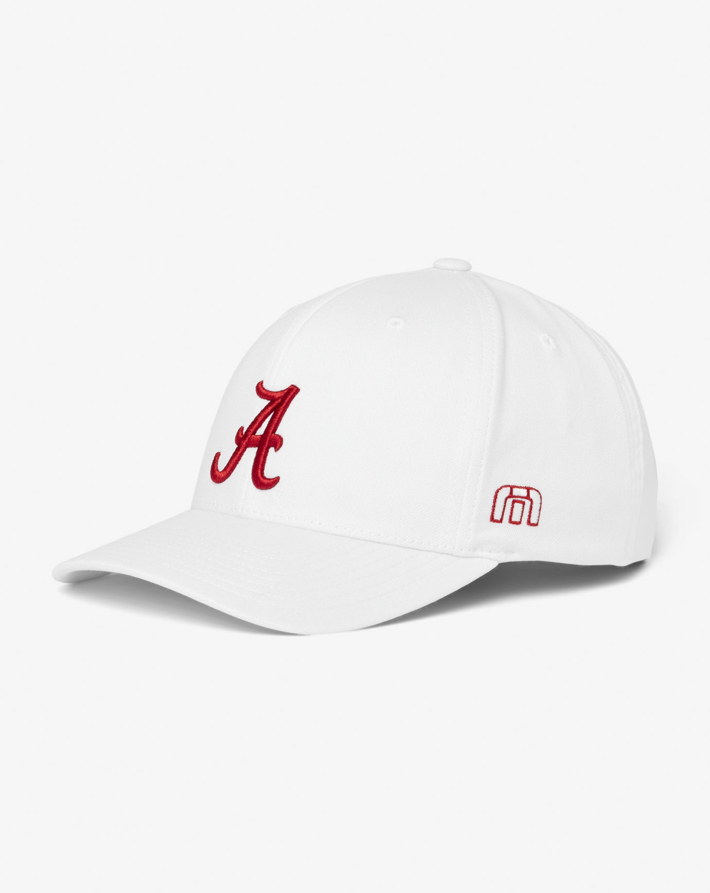 White Travis Mathew Men|Accessories|Game Day|New