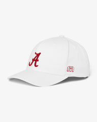 White Travis Mathew Men|Accessories|Game Day|New