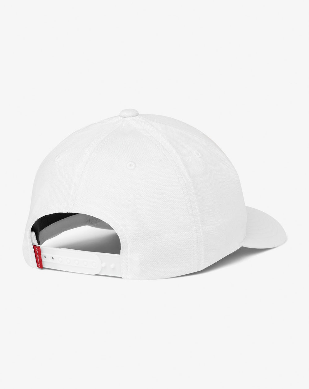 White Travis Mathew Men|Accessories|Game Day|New