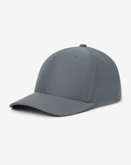 Grey Travis Mathew Men|Accessories