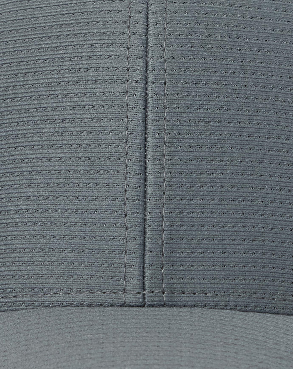 Grey Travis Mathew Men|Accessories