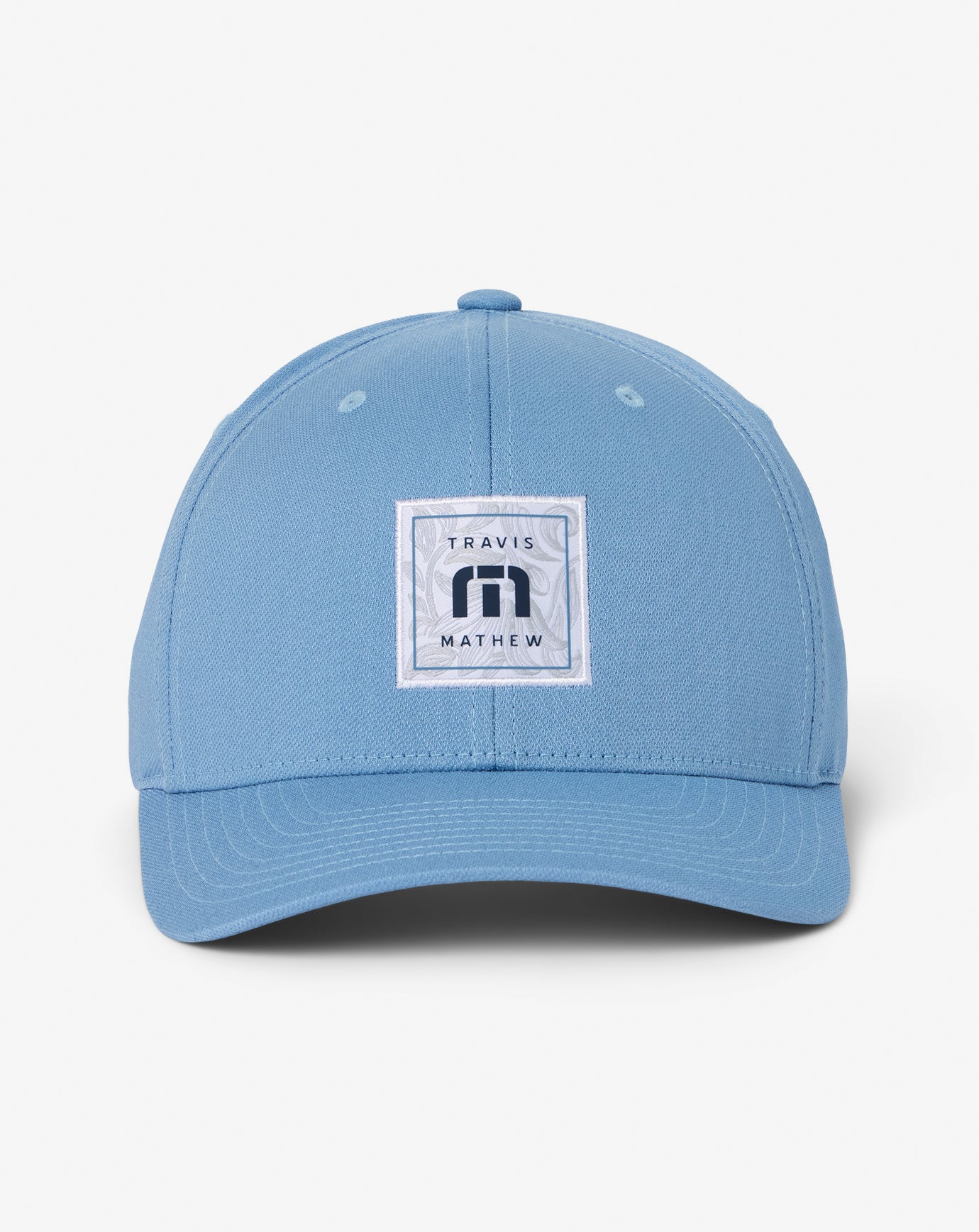 Pacific Coast Travis Mathew Men|Accessories