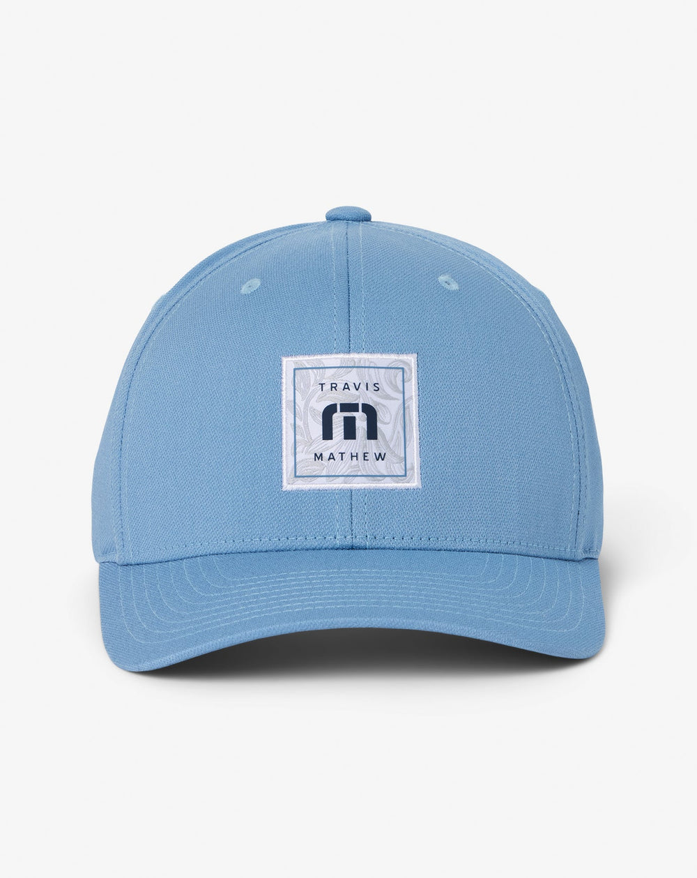 Pacific Coast Travis Mathew Men|Accessories