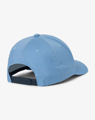 Pacific Coast Travis Mathew Men|Accessories