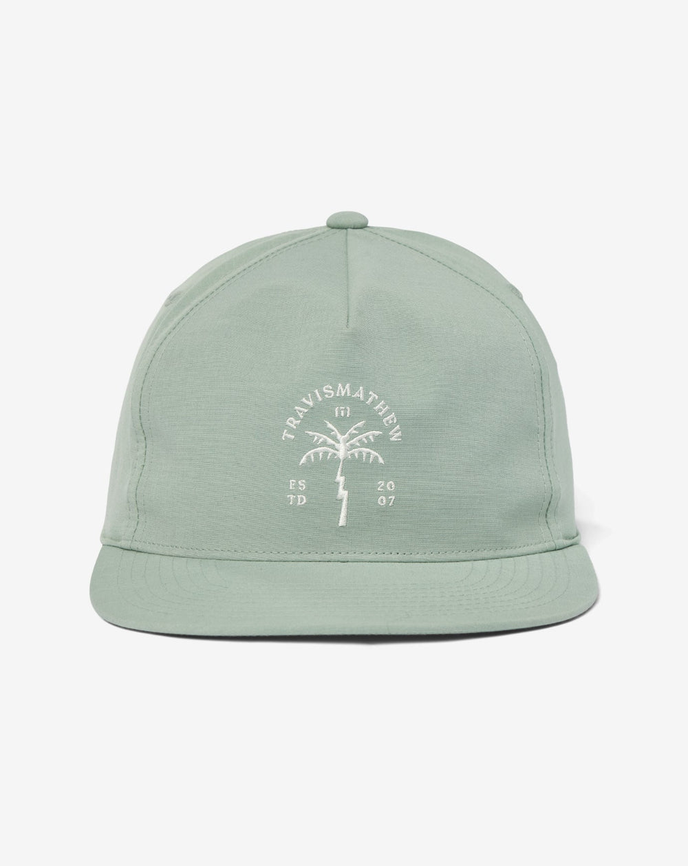 Jadeite Travis Mathew Men|Accessories