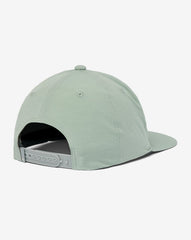 Jadeite Travis Mathew Men|Accessories