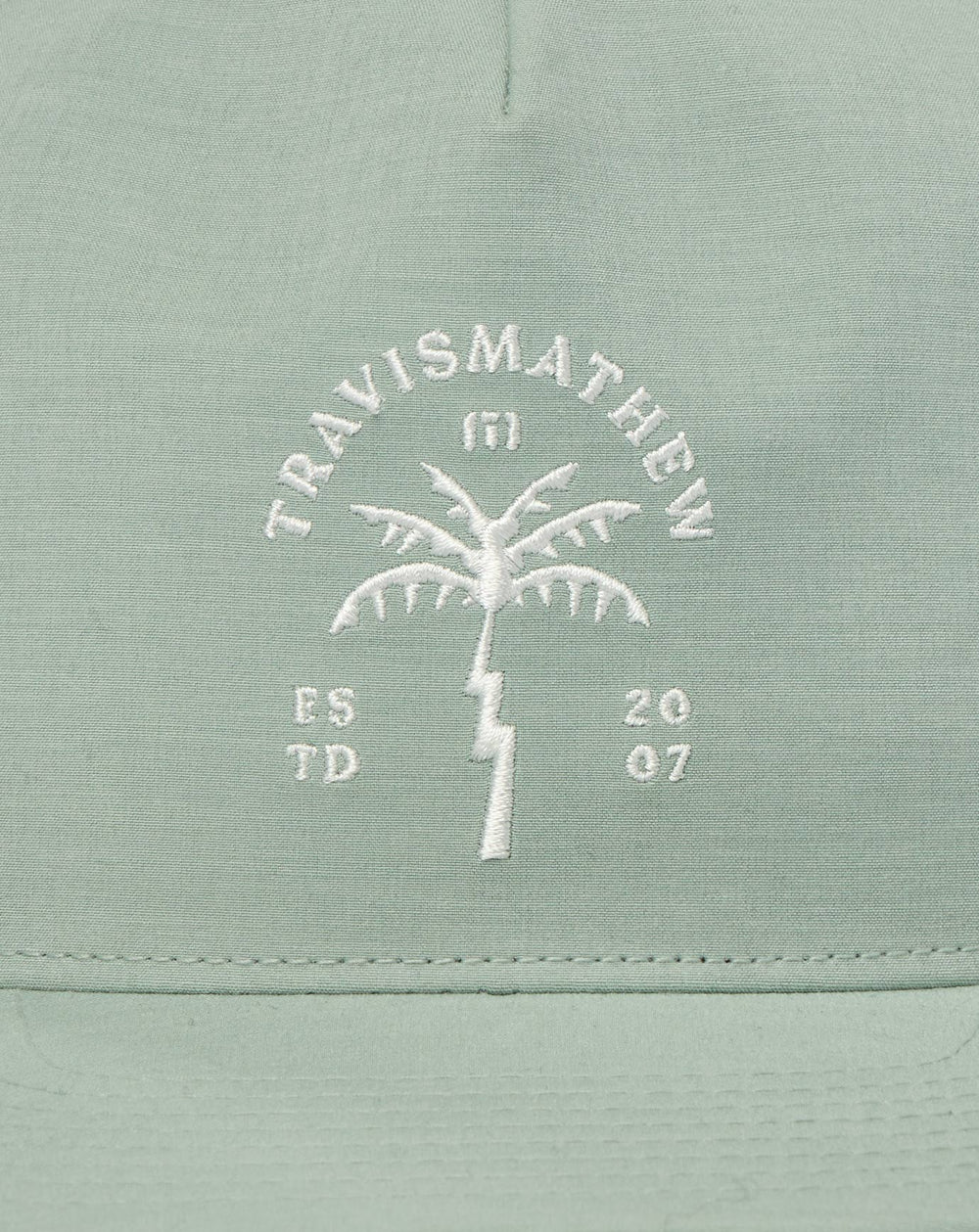 Jadeite Travis Mathew Men|Accessories