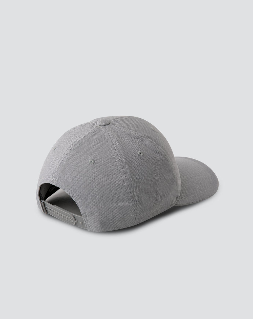 Heather Quiet Shade Travis Mathew Men|Accessories