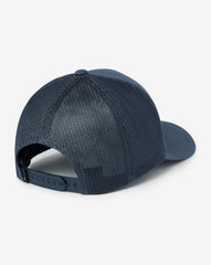 Navy Travis Mathew Men|Accessories