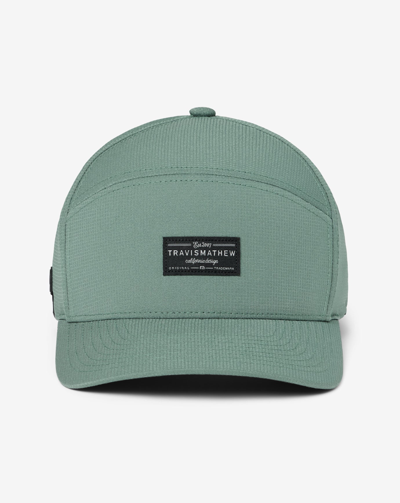 Balsam Green Travis Mathew Men|Accessories|Golf