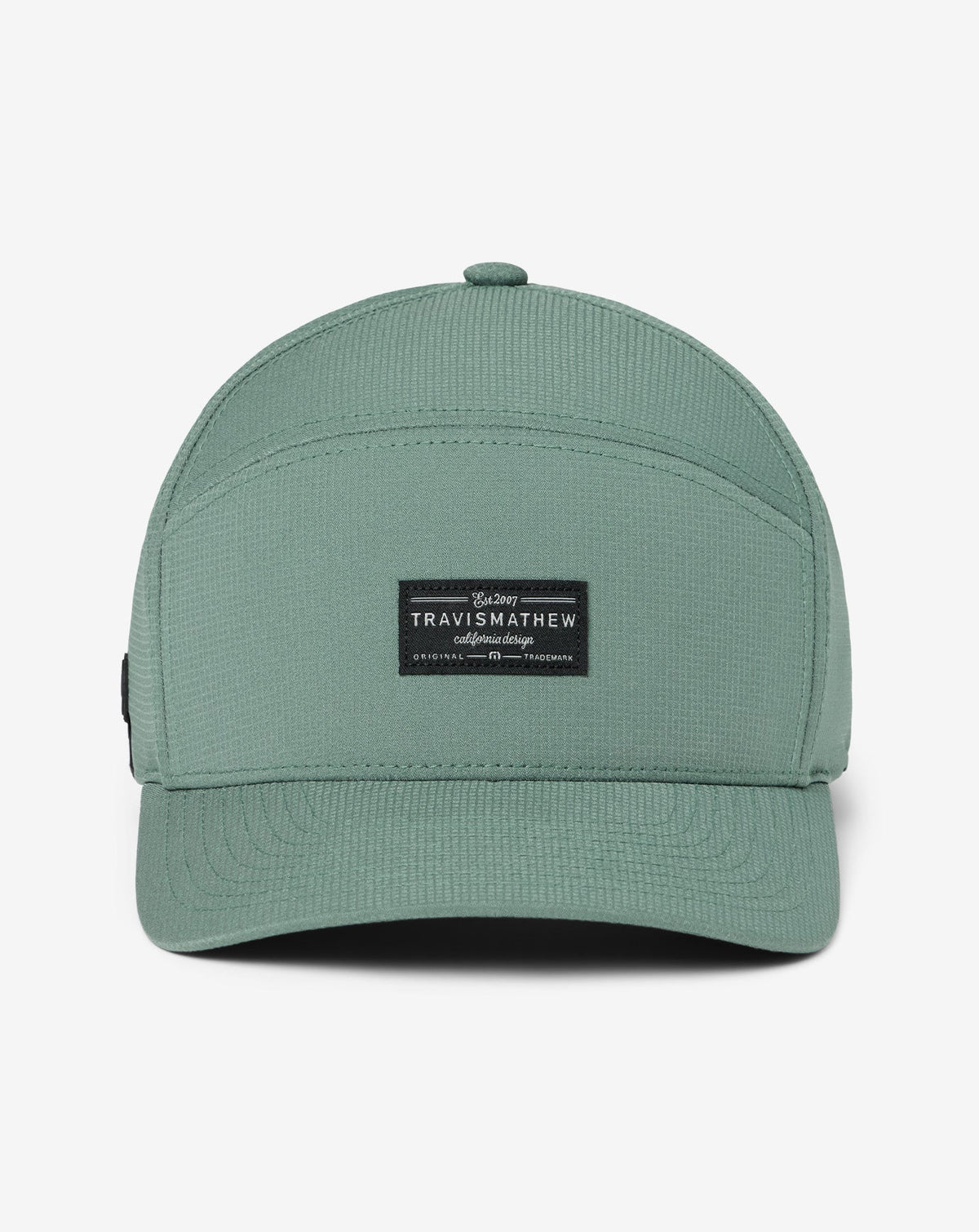 Balsam Green Travis Mathew Men|Accessories|Golf