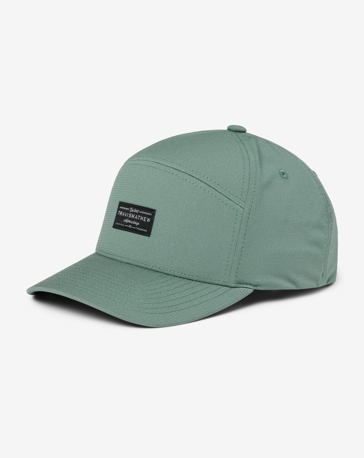 Balsam Green Travis Mathew Men|Accessories|Golf