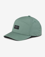 Balsam Green Travis Mathew Men|Accessories|Golf