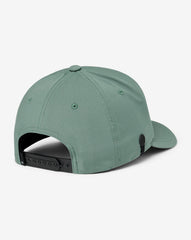 Balsam Green Travis Mathew Men|Accessories|Golf